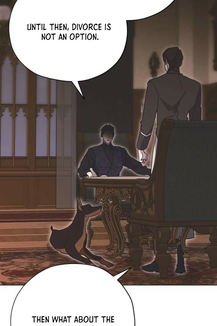 Read Moralis Scandal Manga Online