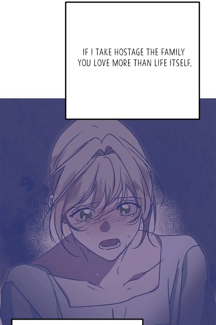 Read Moralis Scandal Manga Online
