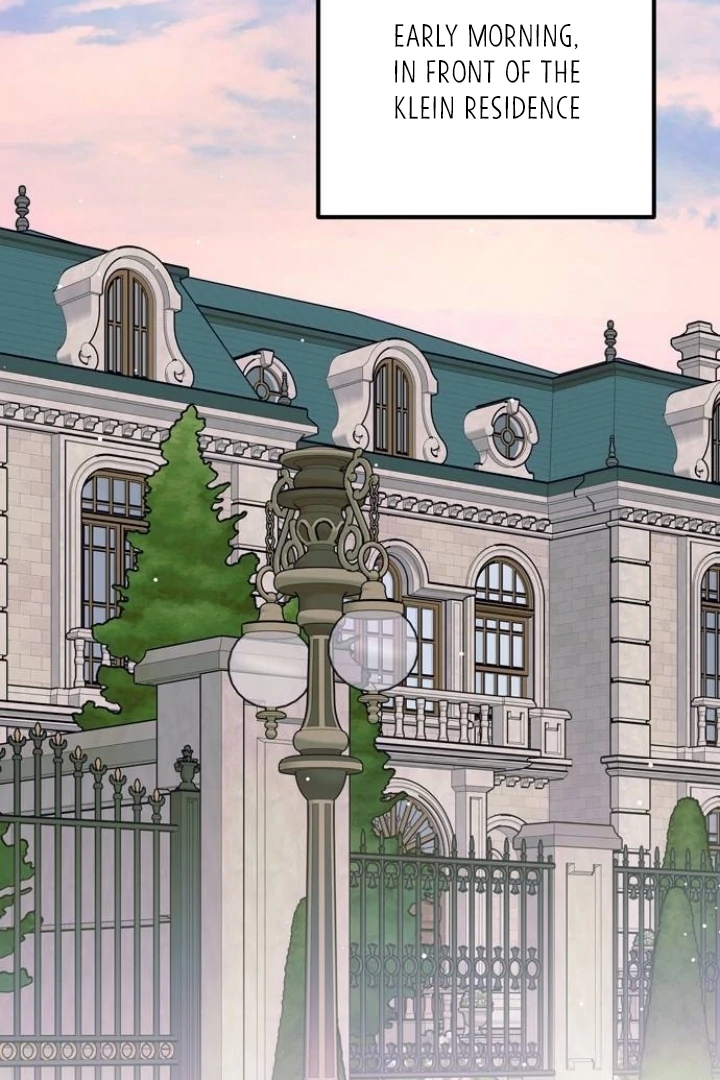 Read Moralis Scandal Manga Online