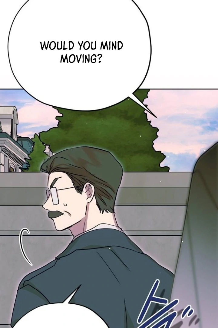 Read Moralis Scandal Manga Online
