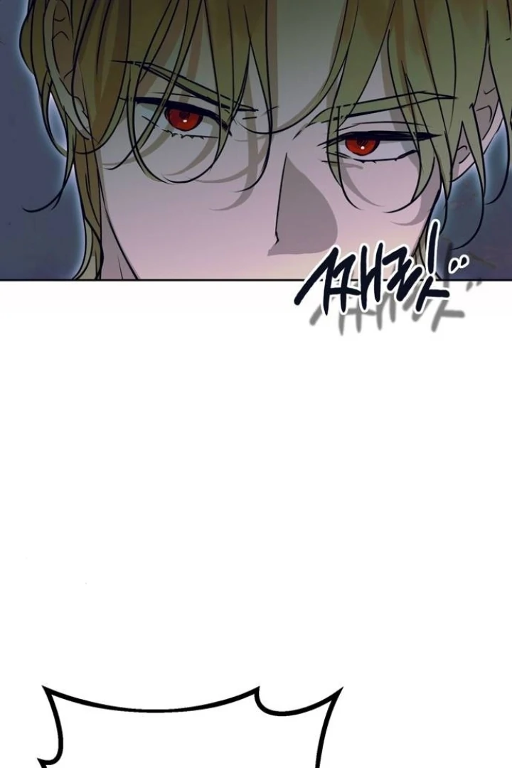 Read Moralis Scandal Manga Online