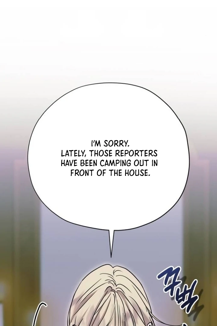 Read Moralis Scandal Manga Online