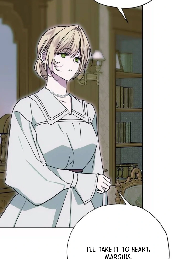 Read Moralis Scandal Manga Online