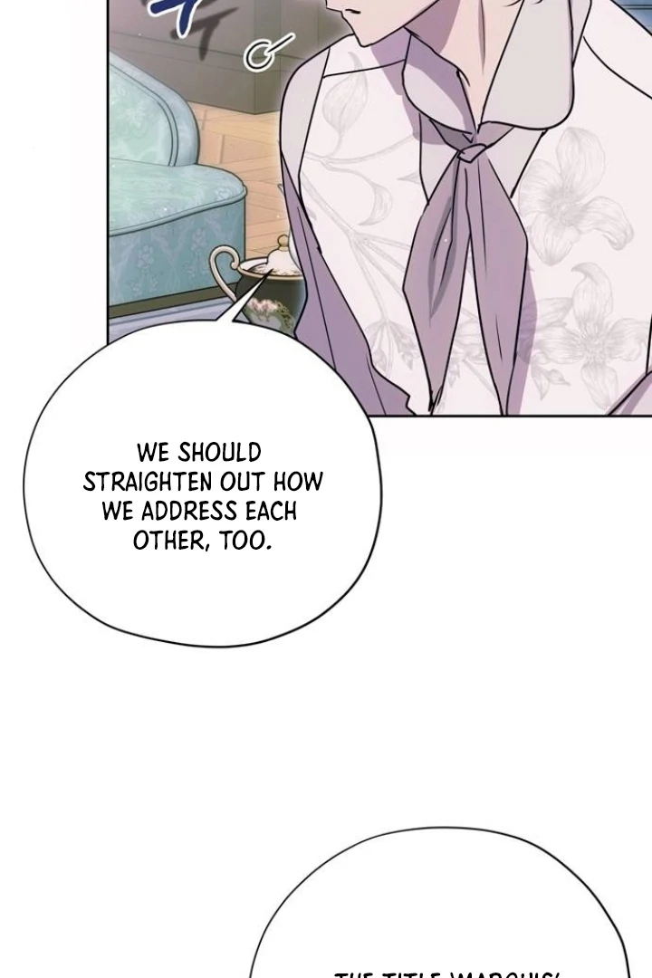 Read Moralis Scandal Manga Online