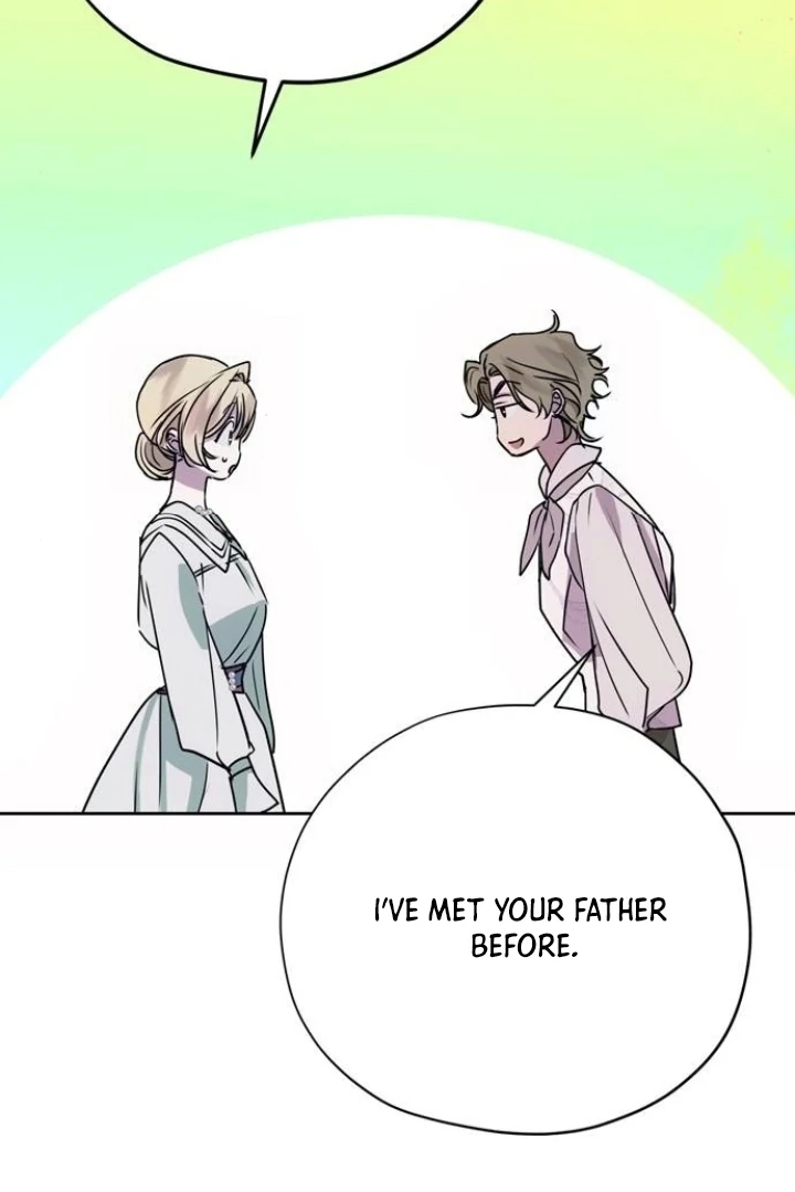 Read Moralis Scandal Manga Online