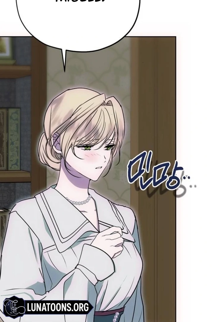 Read Moralis Scandal Manga Online