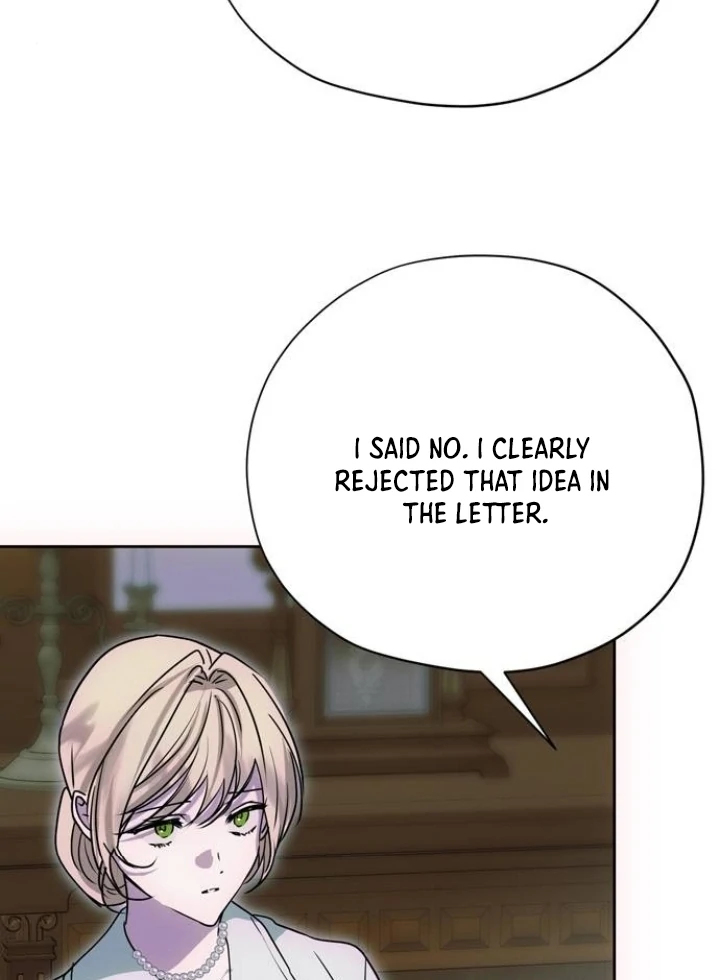 Read Moralis Scandal Manga Online