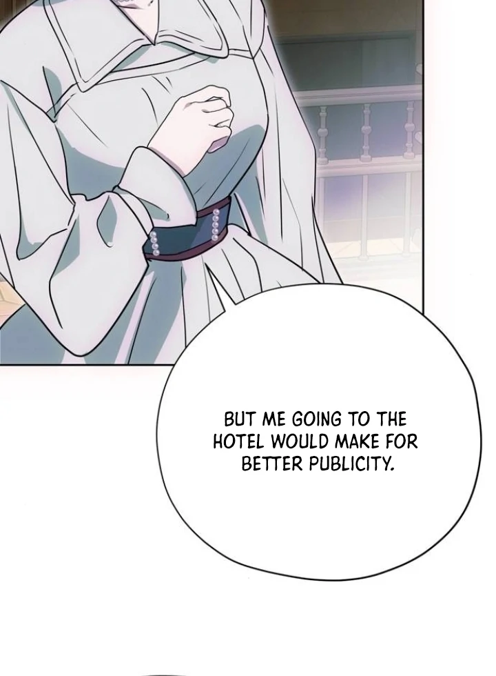Read Moralis Scandal Manga Online