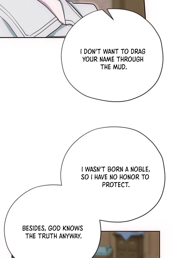Read Moralis Scandal Manga Online