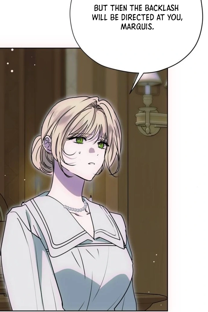 Read Moralis Scandal Manga Online