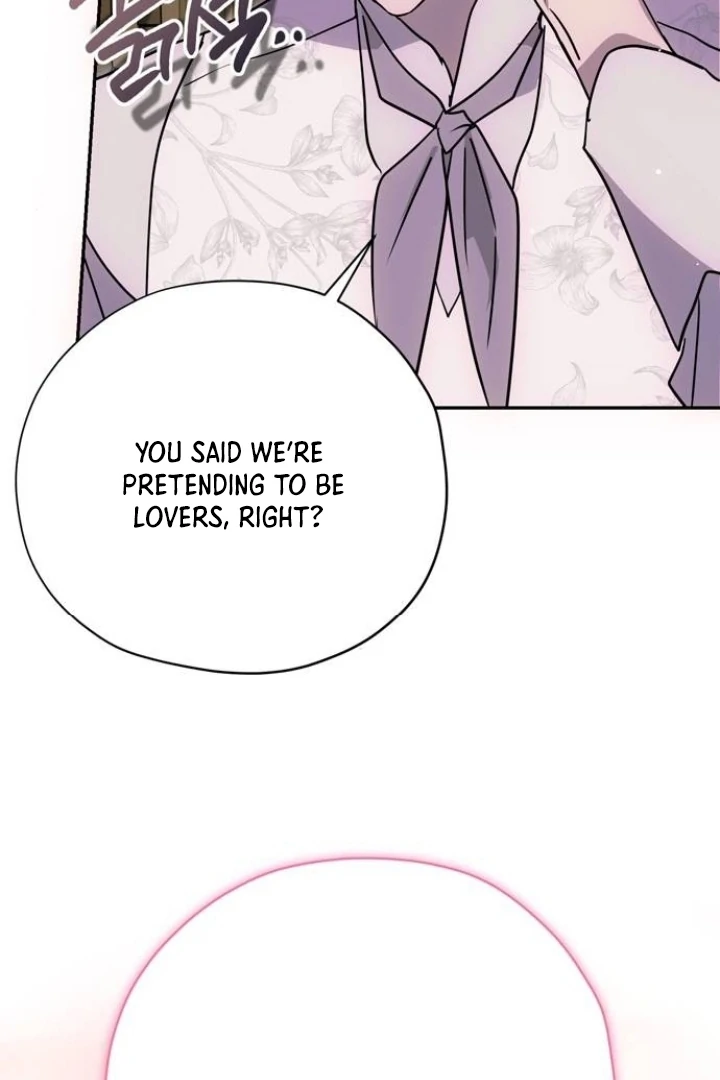 Read Moralis Scandal Manga Online