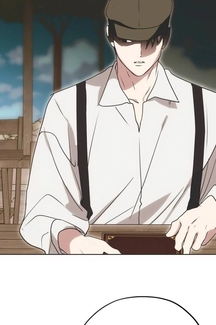 Read Moralis Scandal Manga Online