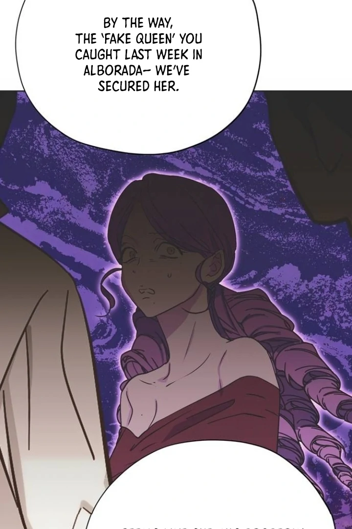 Read Moralis Scandal Manga Online