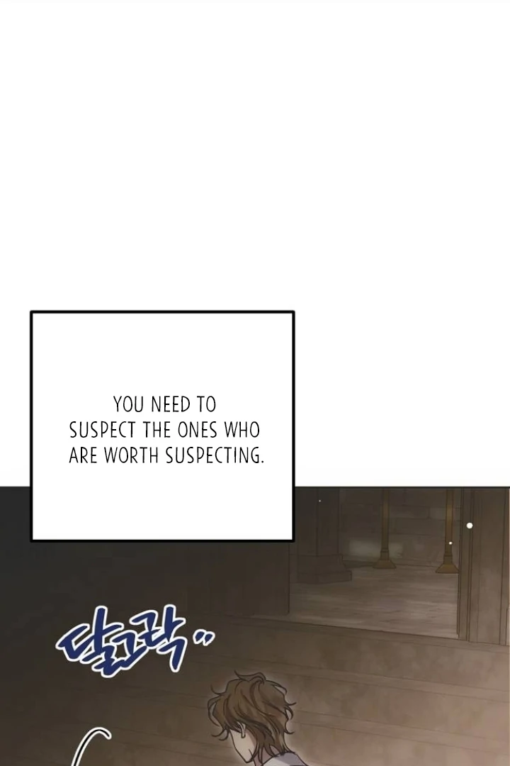 Read Moralis Scandal Manga Online