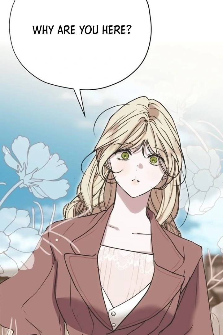 Read Moralis Scandal Manga Online