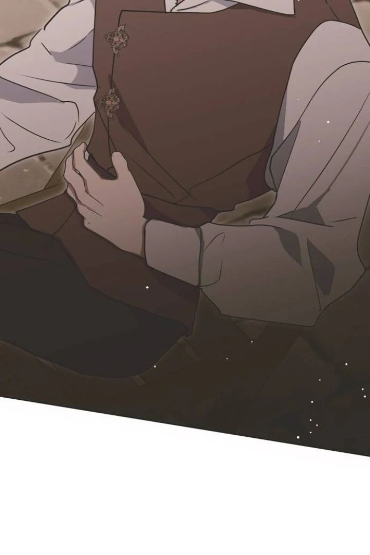 Read Moralis Scandal Manga Online