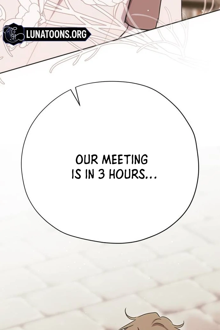 Read Moralis Scandal Manga Online