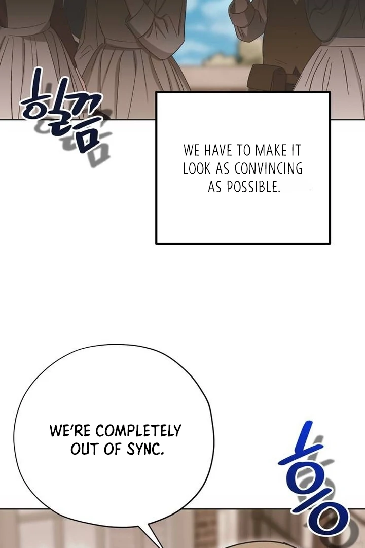 Read Moralis Scandal Manga Online