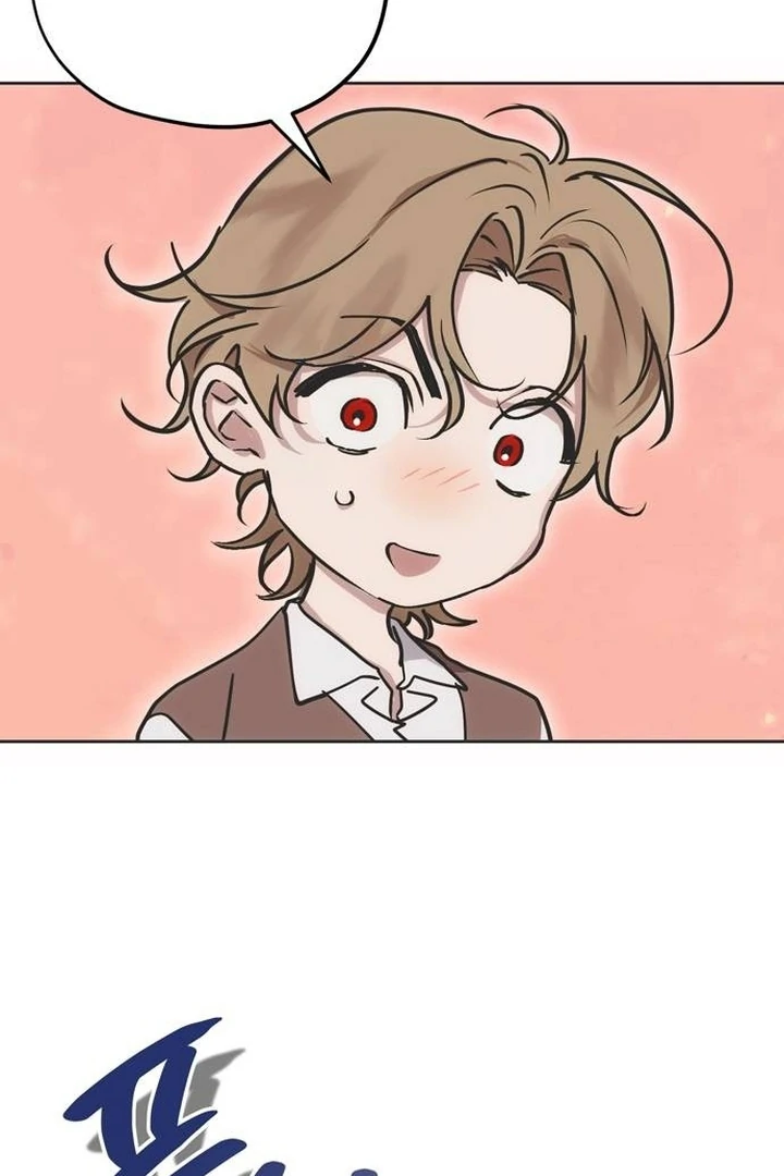 Read Moralis Scandal Manga Online