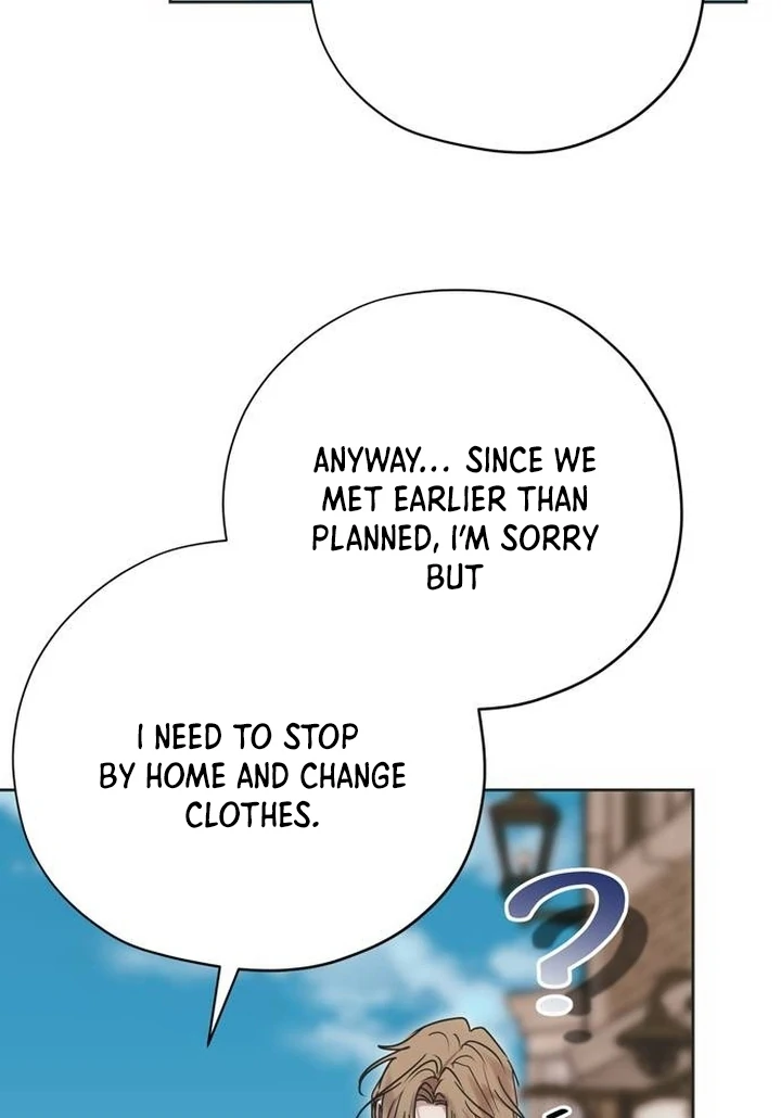 Read Moralis Scandal Manga Online