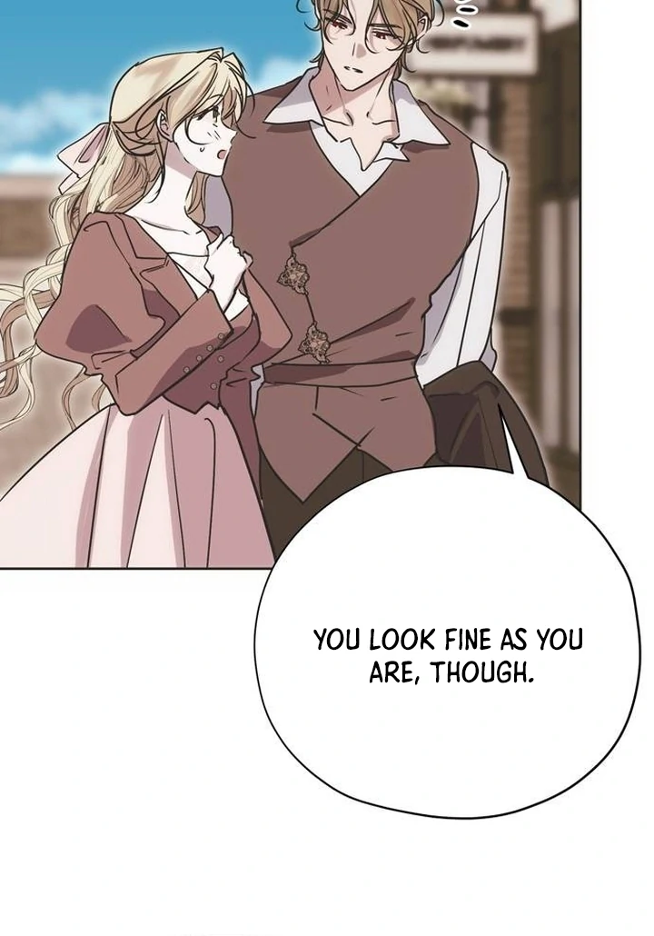 Read Moralis Scandal Manga Online