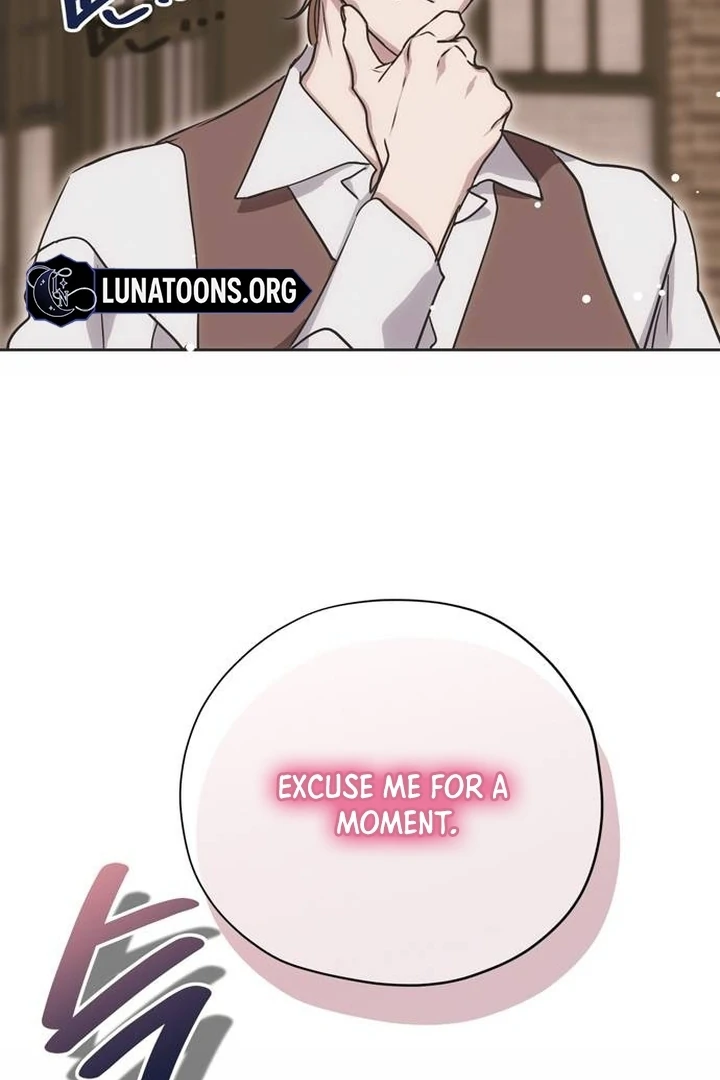 Read Moralis Scandal Manga Online