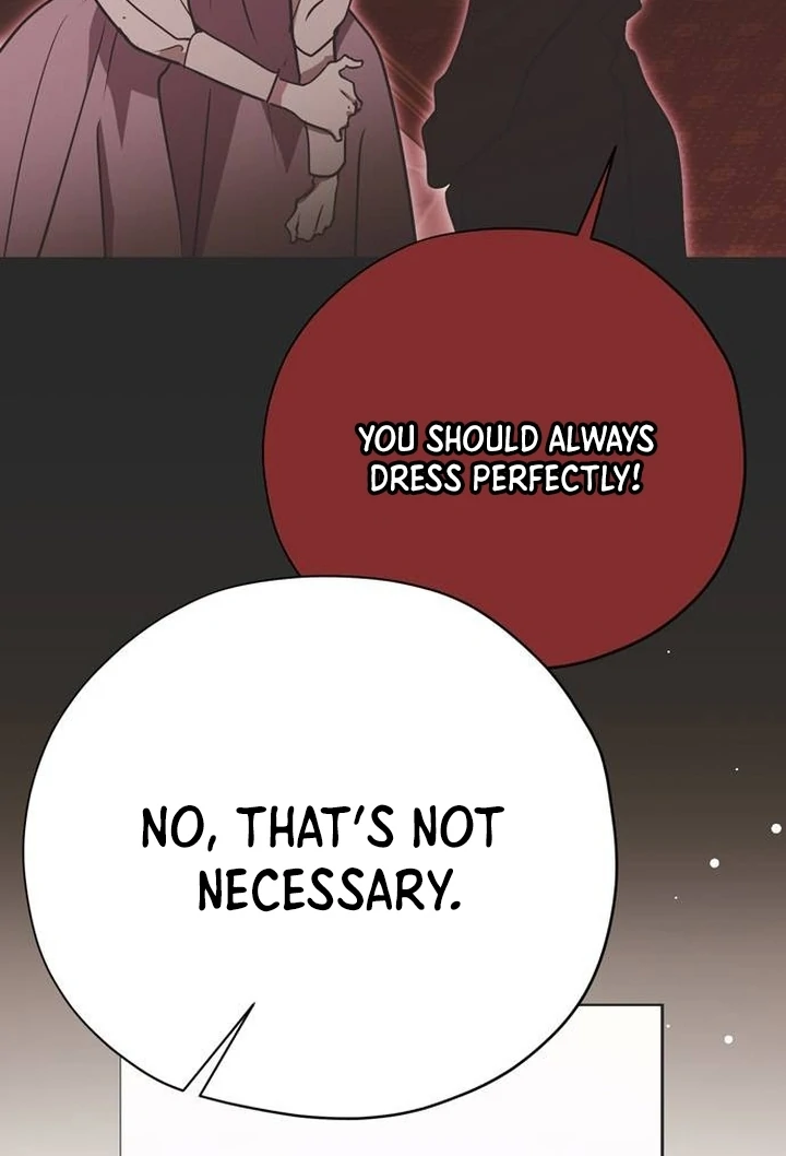Read Moralis Scandal Manga Online