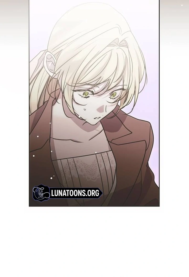 Read Moralis Scandal Manga Online
