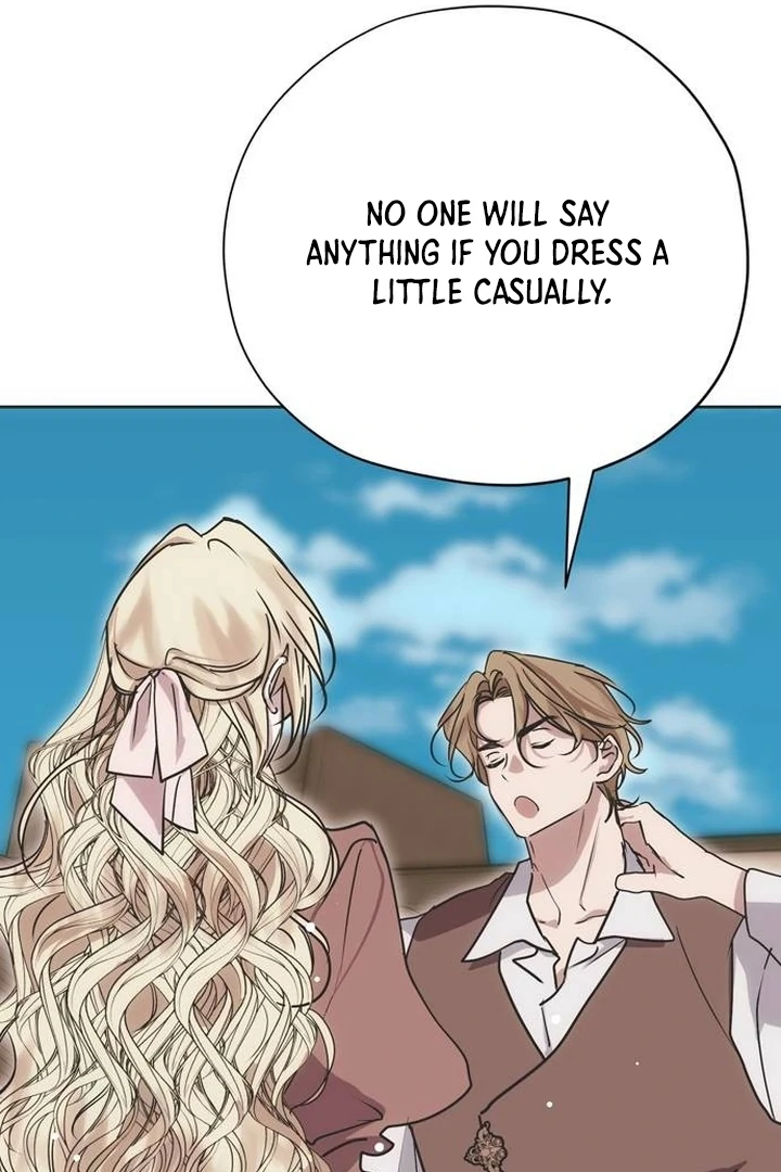 Read Moralis Scandal Manga Online