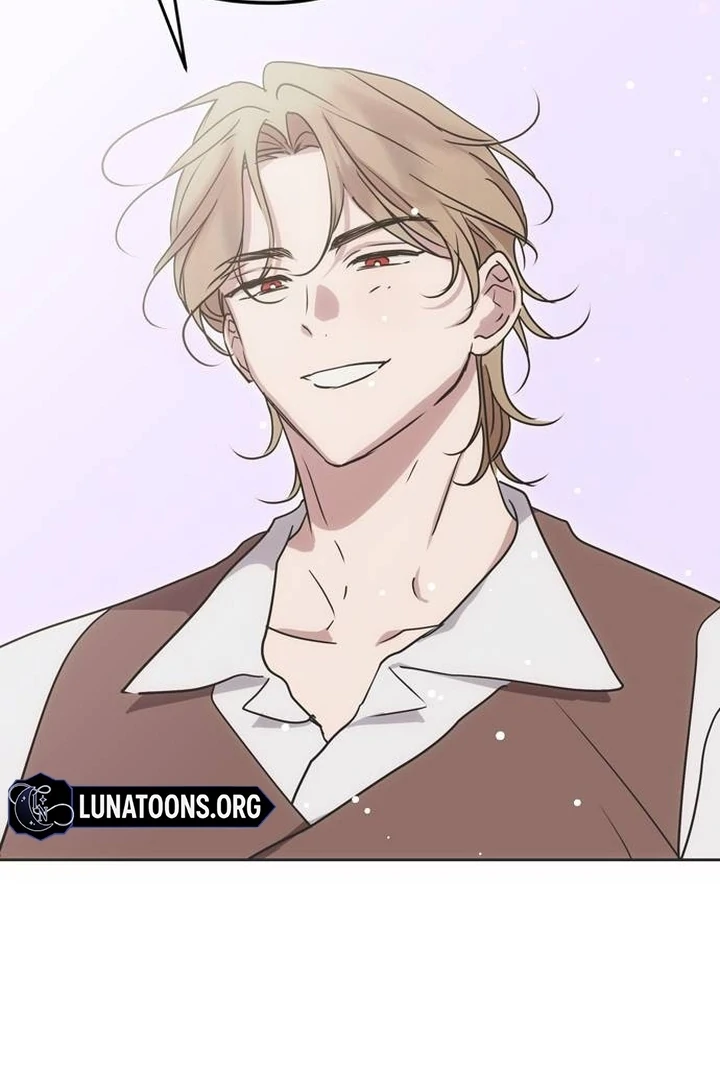 Read Moralis Scandal Manga Online