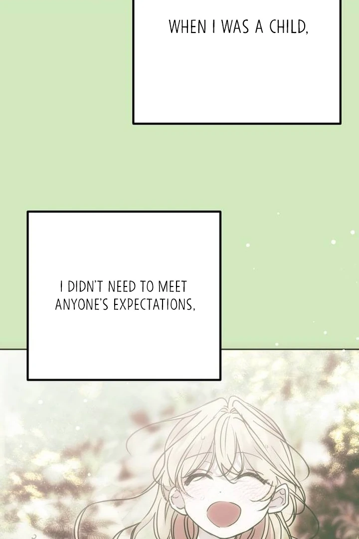Read Moralis Scandal Manga Online