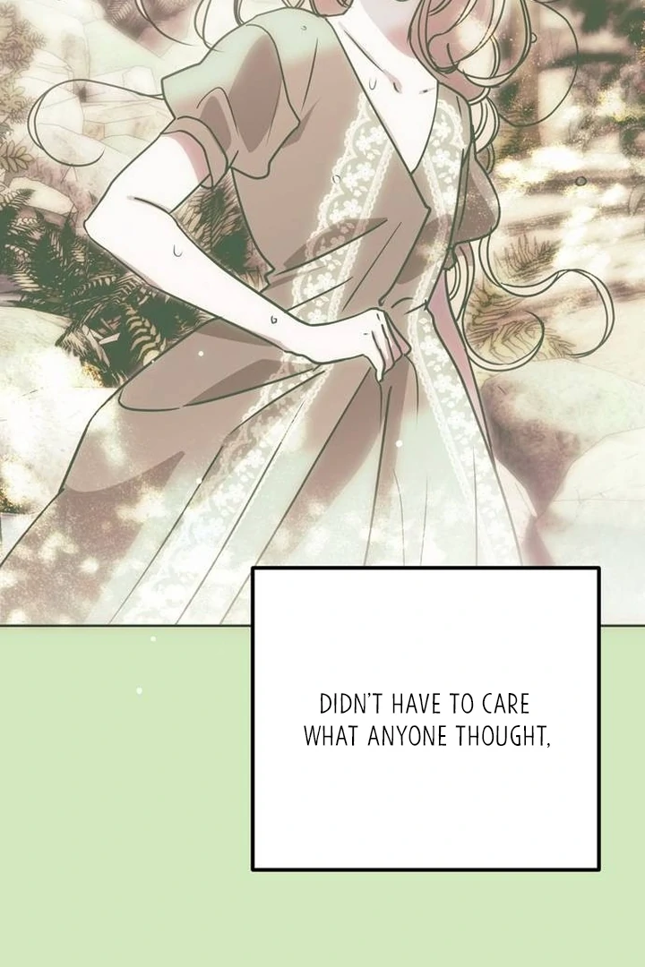 Read Moralis Scandal Manga Online