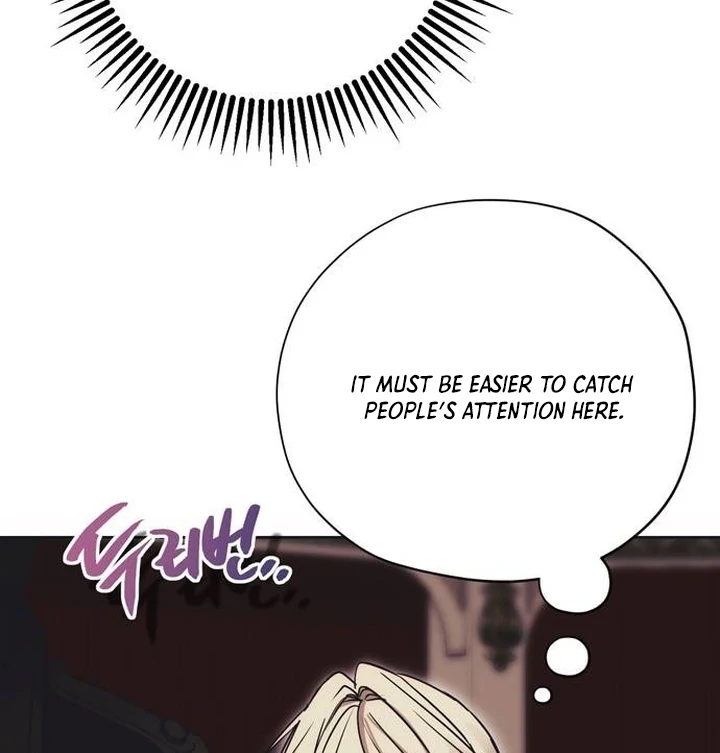 Read Moralis Scandal Manga Online