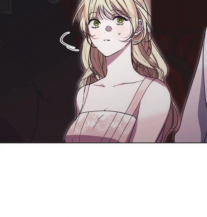 Read Moralis Scandal Manga Online