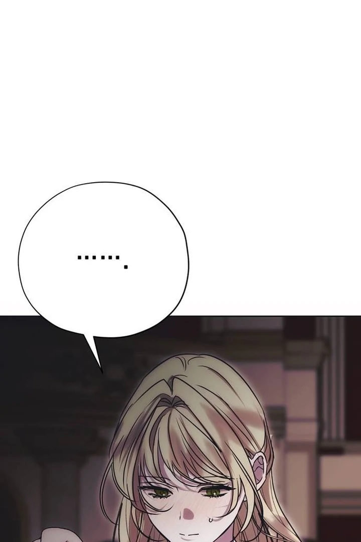 Read Moralis Scandal Manga Online