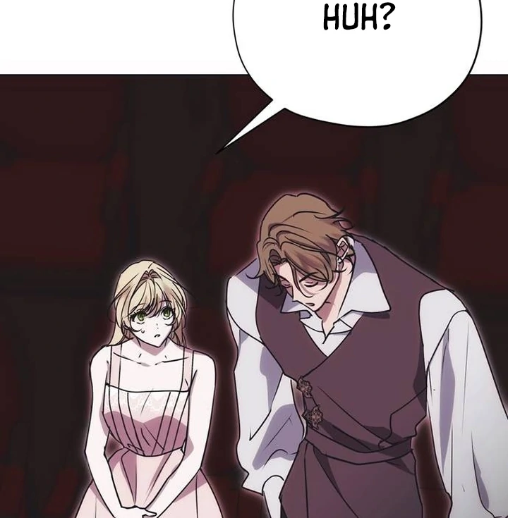 Read Moralis Scandal Manga Online
