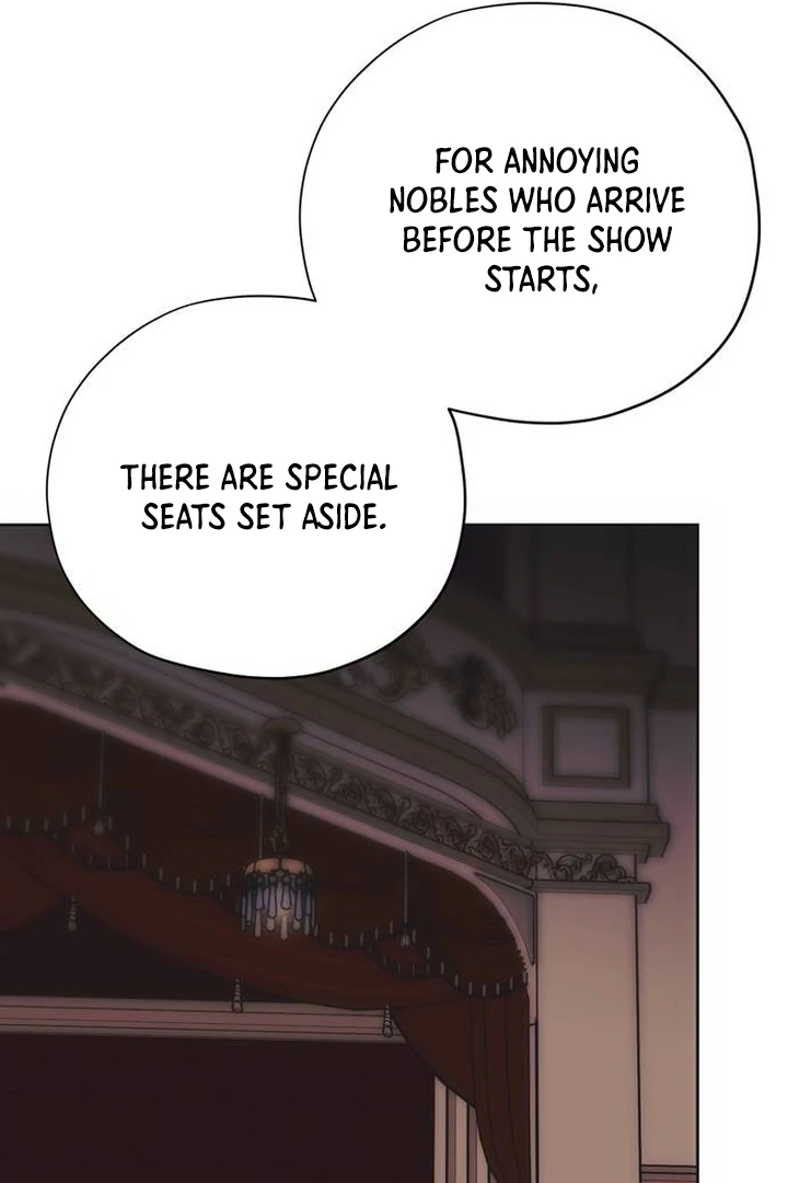 Read Moralis Scandal Manga Online