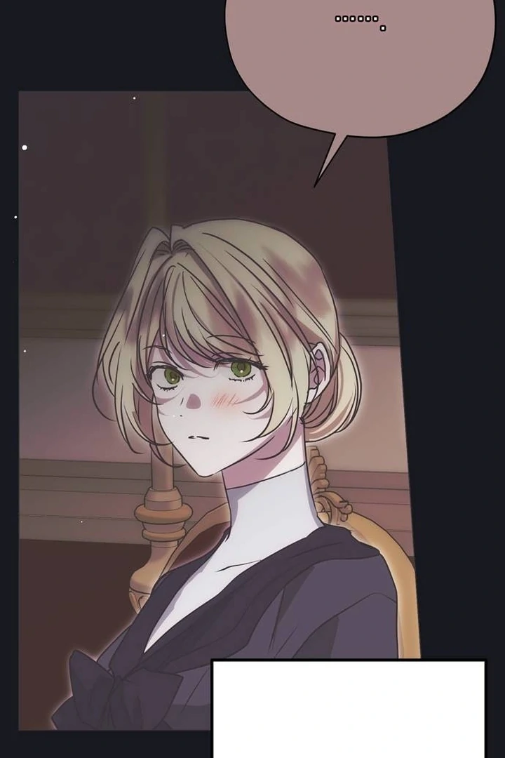 Read Moralis Scandal Manga Online