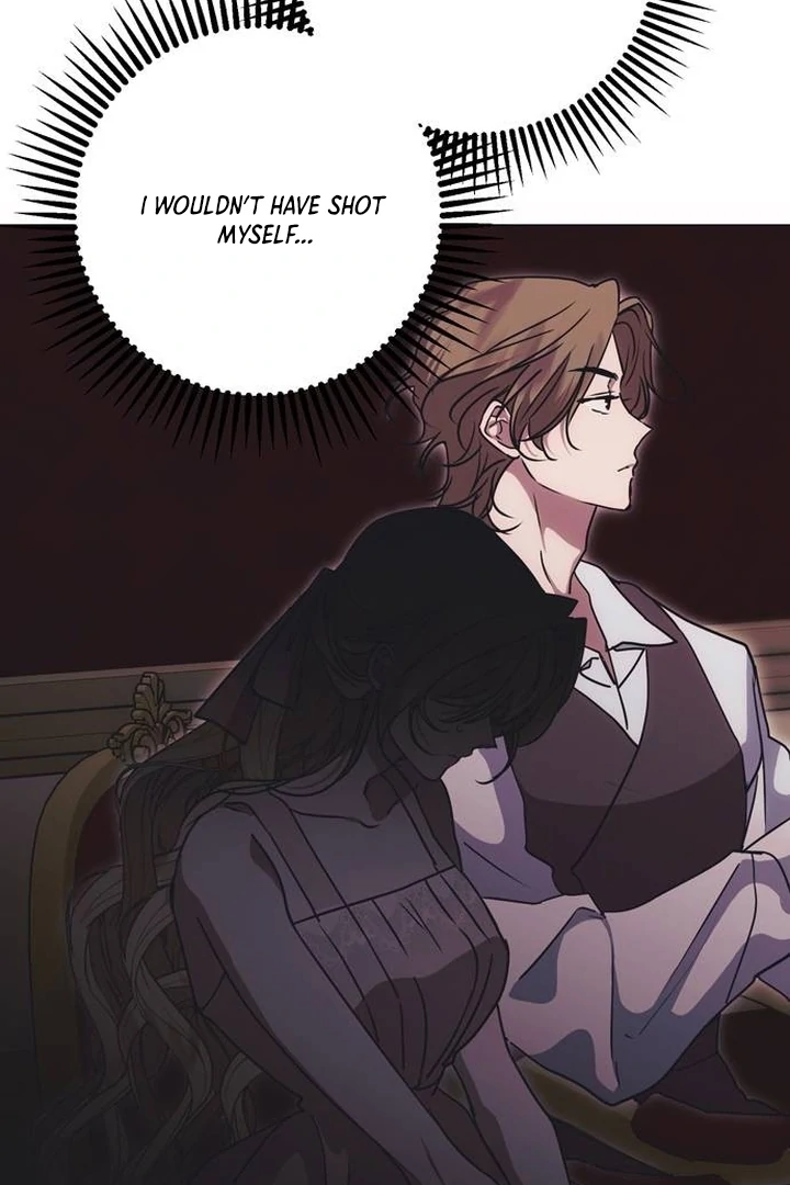 Read Moralis Scandal Manga Online