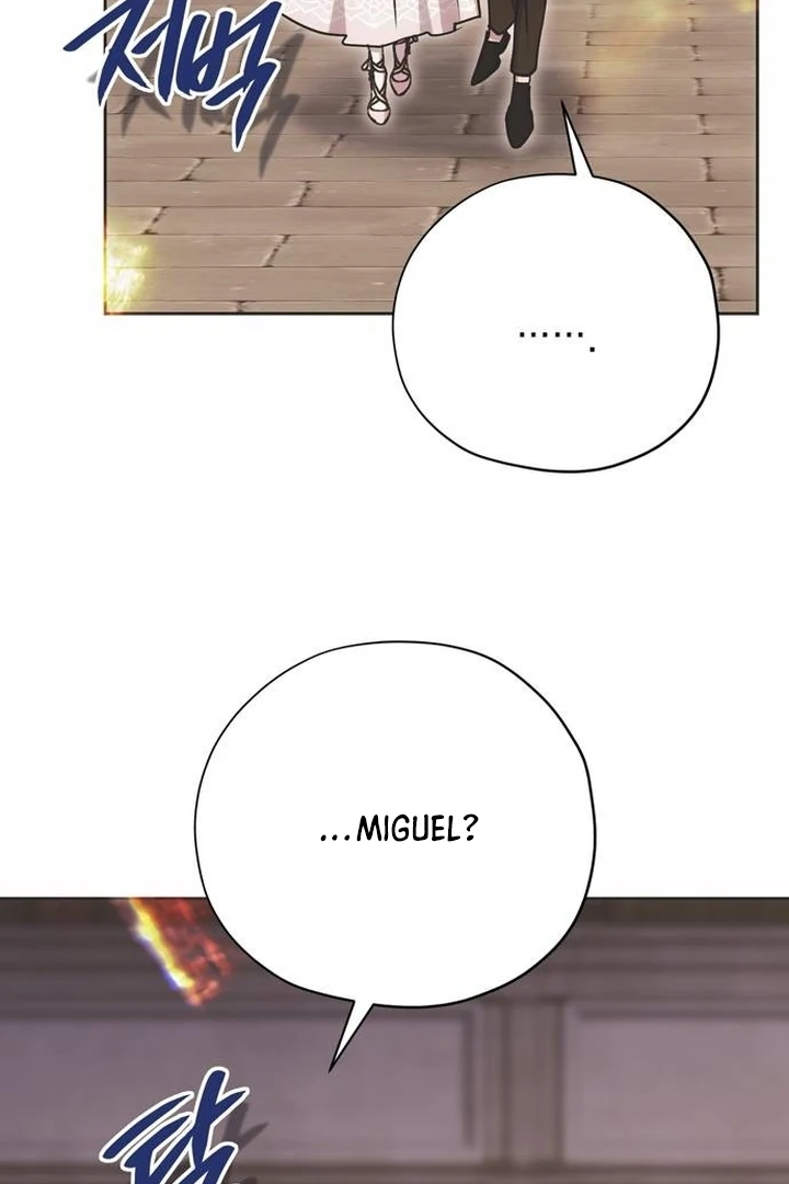 Read Moralis Scandal Manga Online