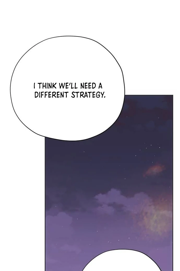 Read Moralis Scandal Manga Online