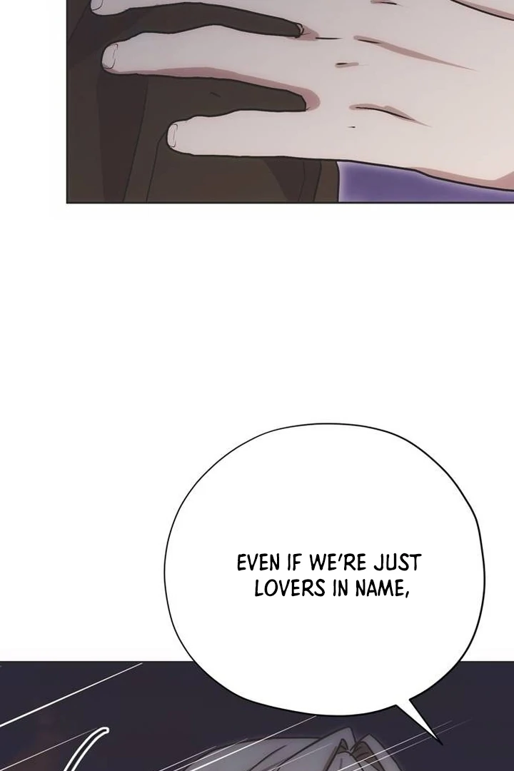 Read Moralis Scandal Manga Online