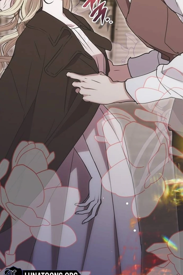 Read Moralis Scandal Manga Online