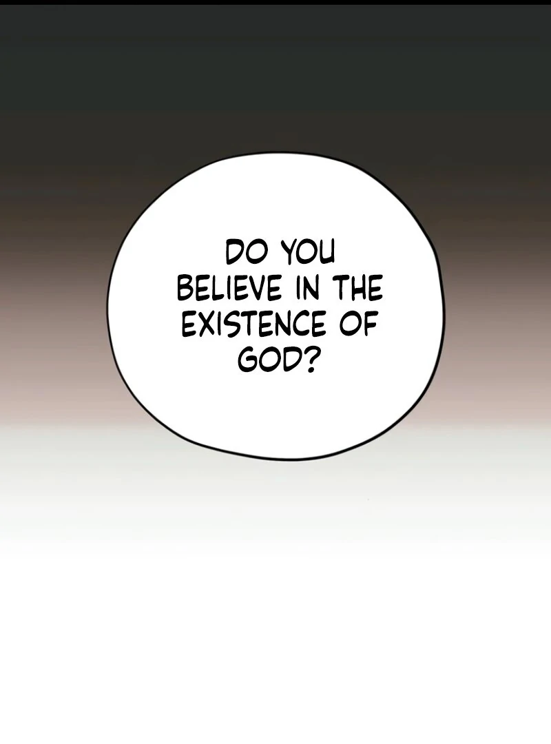 Read Moralis Scandal Manga Online