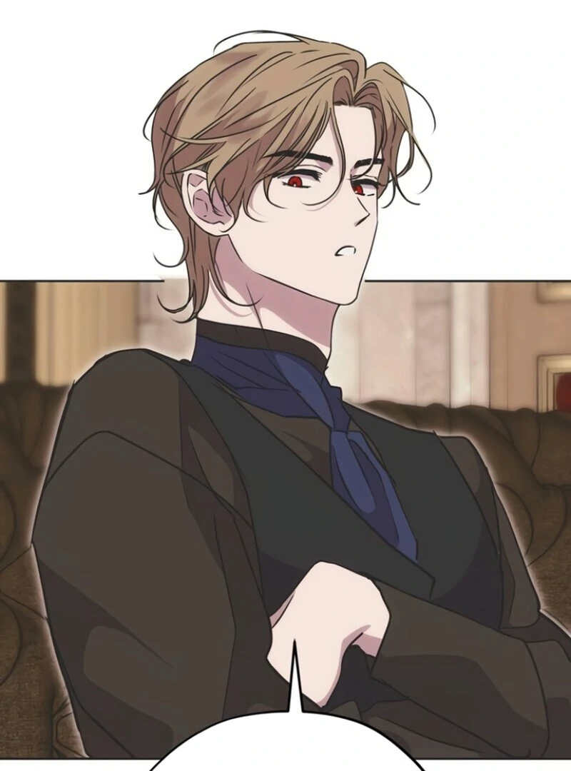 Read Moralis Scandal Manga Online