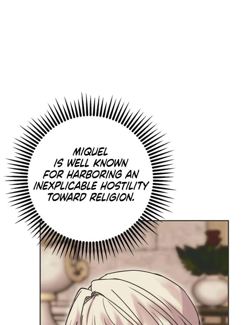 Read Moralis Scandal Manga Online