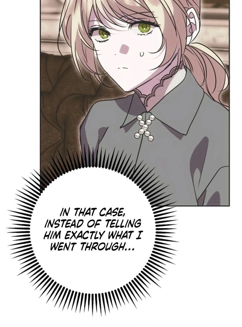 Read Moralis Scandal Manga Online