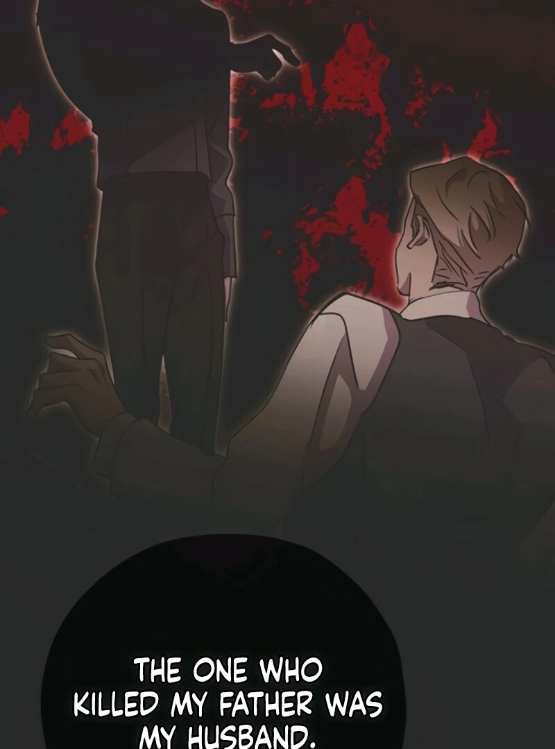 Read Moralis Scandal Manga Online