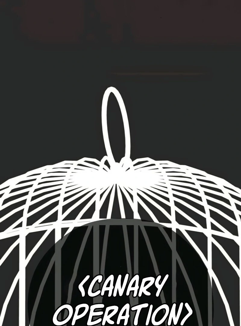 Read Moralis Scandal Manga Online
