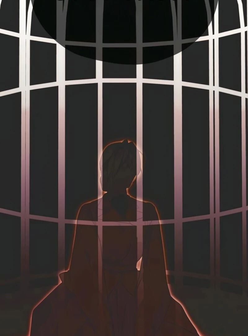 Read Moralis Scandal Manga Online